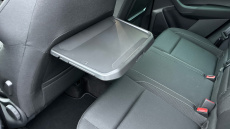 Skoda Karoq 1.0 TSI 116 SE Edition 5dr Petrol Estate